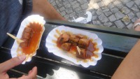 /album/fotogaleria/currywurst-jpg/