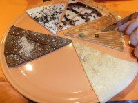 /album/fotogaleria/p1141475-jpg/