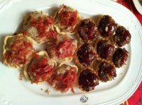 /album/fotogaleria/img-20130331-wa0002-jpg/