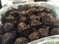 /album/fotogaleria/dsc-0596-jpg/