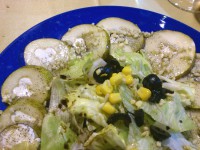 /album/fotogaleria/dsc-0792-jpg/