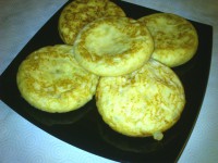 /album/fotogaleria/dsc-0576-jpg1/