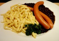 /album/fotogaleria/dsc08879-jpg/